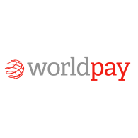 Worldpay Predicts a Golden Week at the Tills for UK Retailers Due to Chinese New Year