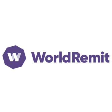WorldRemit announces global remittance partnership with Alipay 