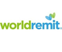 WorldRemit launches inter-African money transfer service