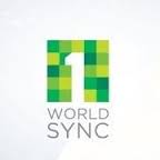 1WorldSync Enhances Product Information Cloud Platform With Expanded Offerings to Improve Global Cross-Channel Commerce Capabilities