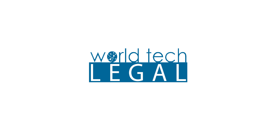 World Tech Legal Launches Global Network of Tech Focused Law Firms