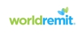 WorldRemit Launches Online Money Transfer Service in Hawaii