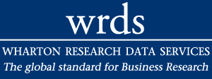 WRDS Adds 2iQ – Bringing Power of Insider Transaction Data to Financial Research