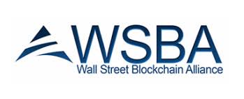 Wall Street Blockchain Alliance Joins R3 on Corda blockchain platform