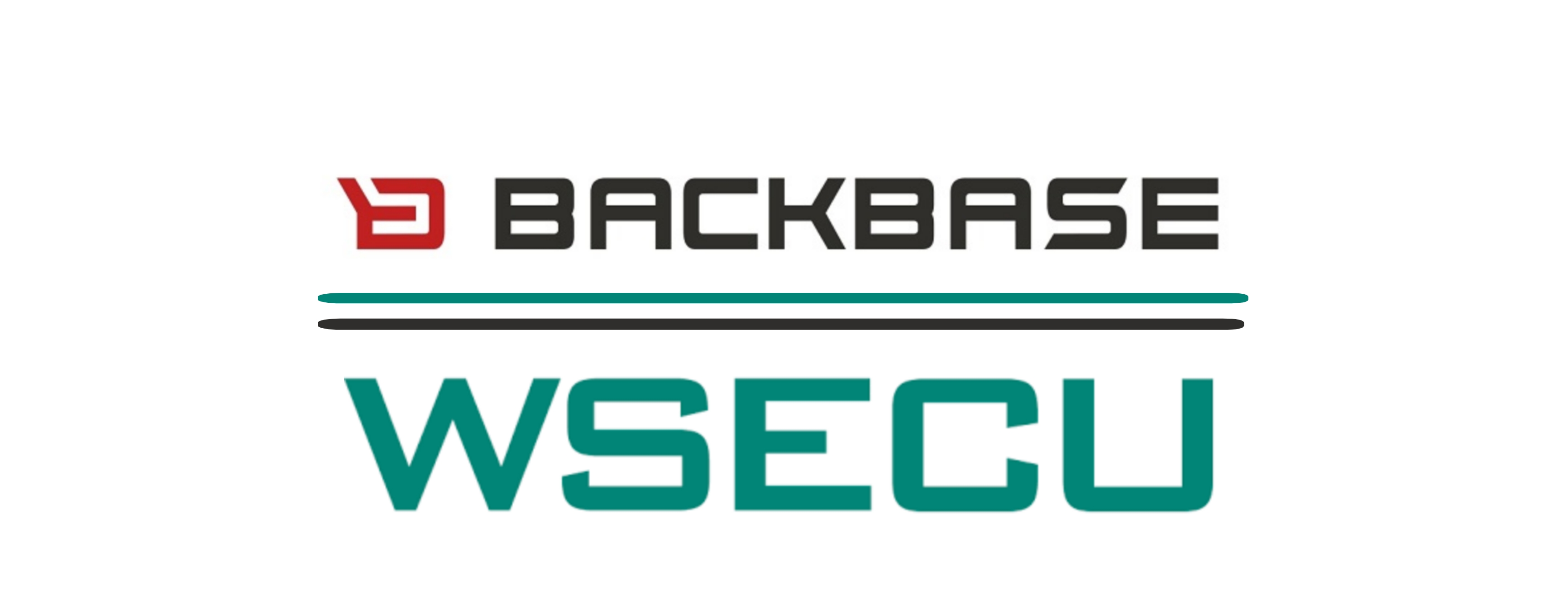 Backbase-Powered Mobile Banking App Drives Member Adoption and Satisfaction for WSECU 