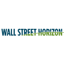 Wall Street Horizon integrates corporate event data with Money.Net