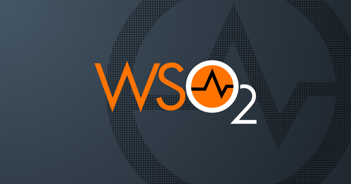 WSO2 Acquires Platformer to Extend Kubernetes Capabilities of Choreo Next-Generation Integration Platform as a Service