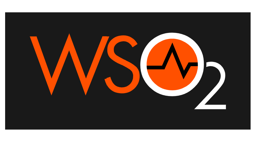 WSO2 Secures $90 Million in Growth Capital from Goldman Sachs Asset Management