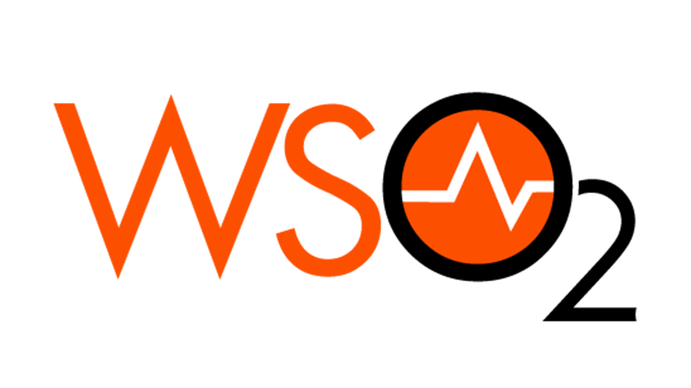 WSO2 Completes $93 Million Series E Growth Funding Round