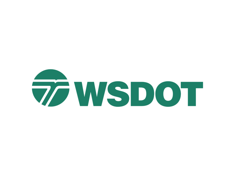 WSOT 2021: Crypto Trading Competition of the Year Made History With $4.09 Million in Prizes