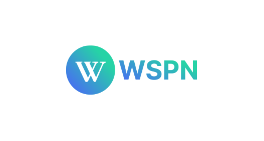 WSPN Secures $30 Million in Seed Funding to Redefine the Future of Digital Payments With Stablecoin 2.0