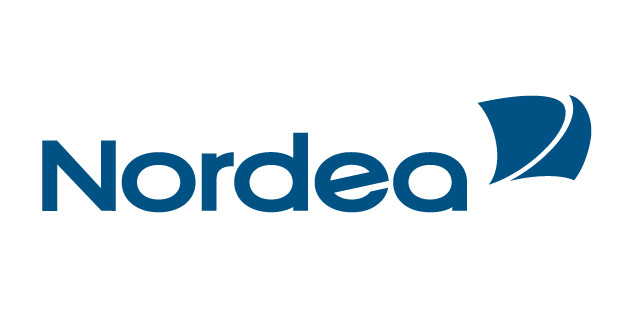 Union Nordea – new legal structure