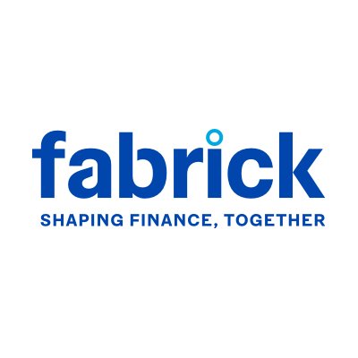 Fabrick begins to construct Open Banking ecosystem