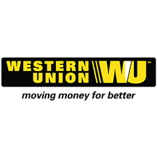 Western Union to Present at the Wolfe Research FinTech Forum