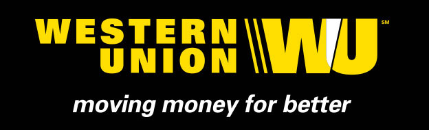 Western Union and DriveWealth Teamed Up to Make the U.S. Stock Market More Accessible