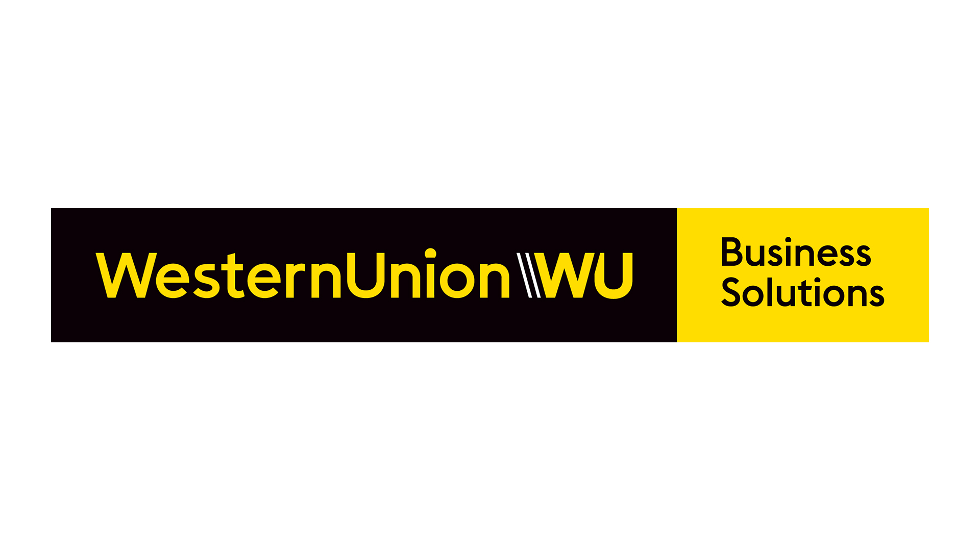 western-union-business-solutions-launches-green-hedging-initiative-in