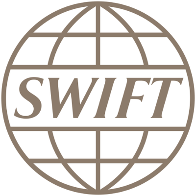 SWIFT Achieved License to Provide ESMIG Connectivity Services as Network Service Provider for TARGET Services