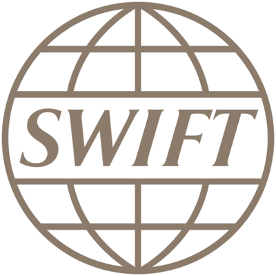 SWIFT Pushes for Greater Automation in FX