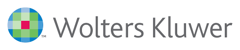 Wolters Kluwer Triumphs in US Business News Awards