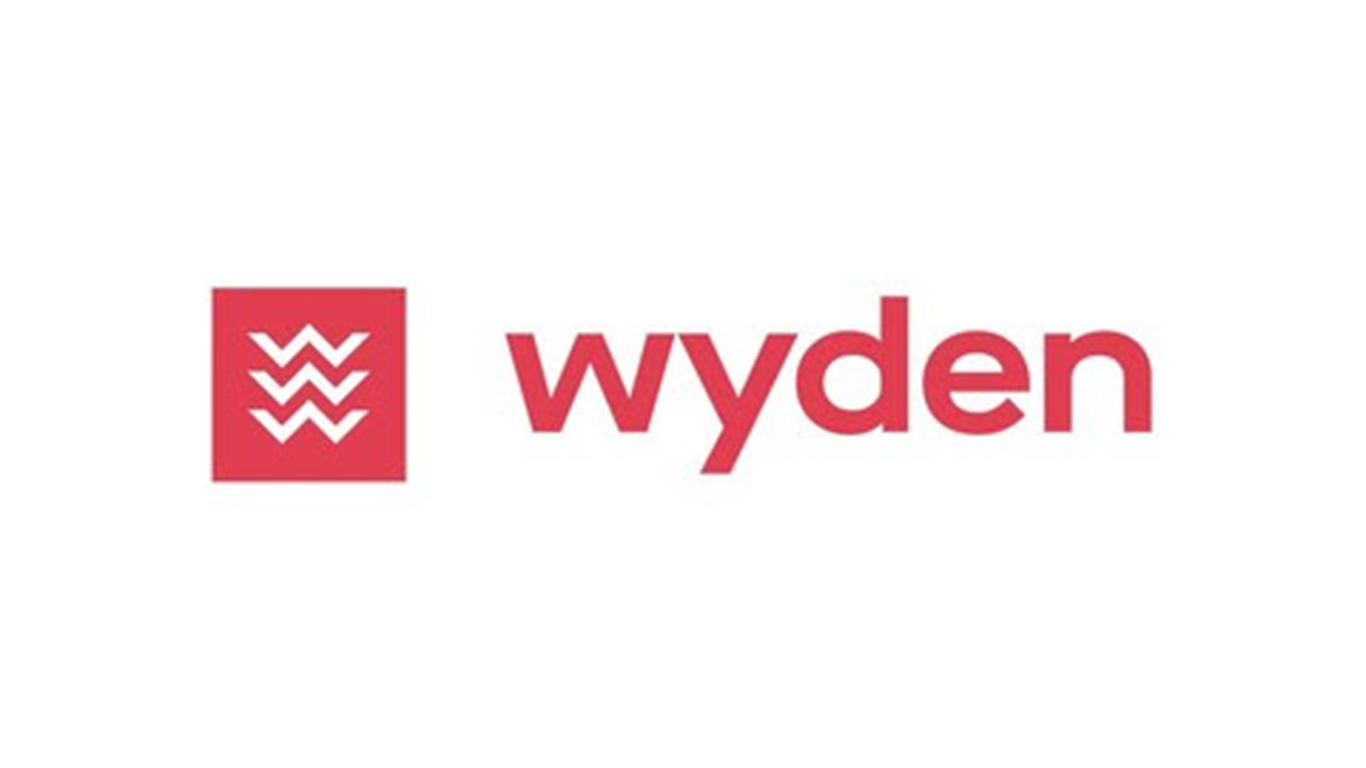 AlgoTrader Becomes Wyden: A Digital Asset Trading Technology Company