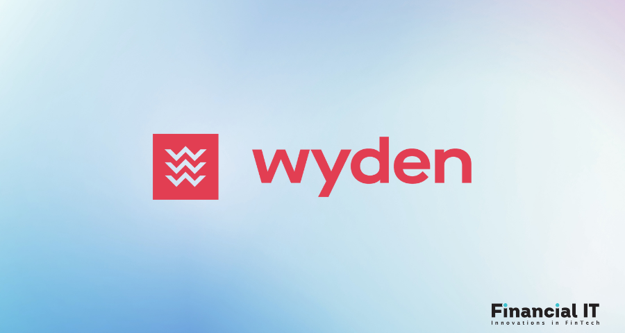 Wyden Secures USD 16.9 Million In Series B Funding Round 