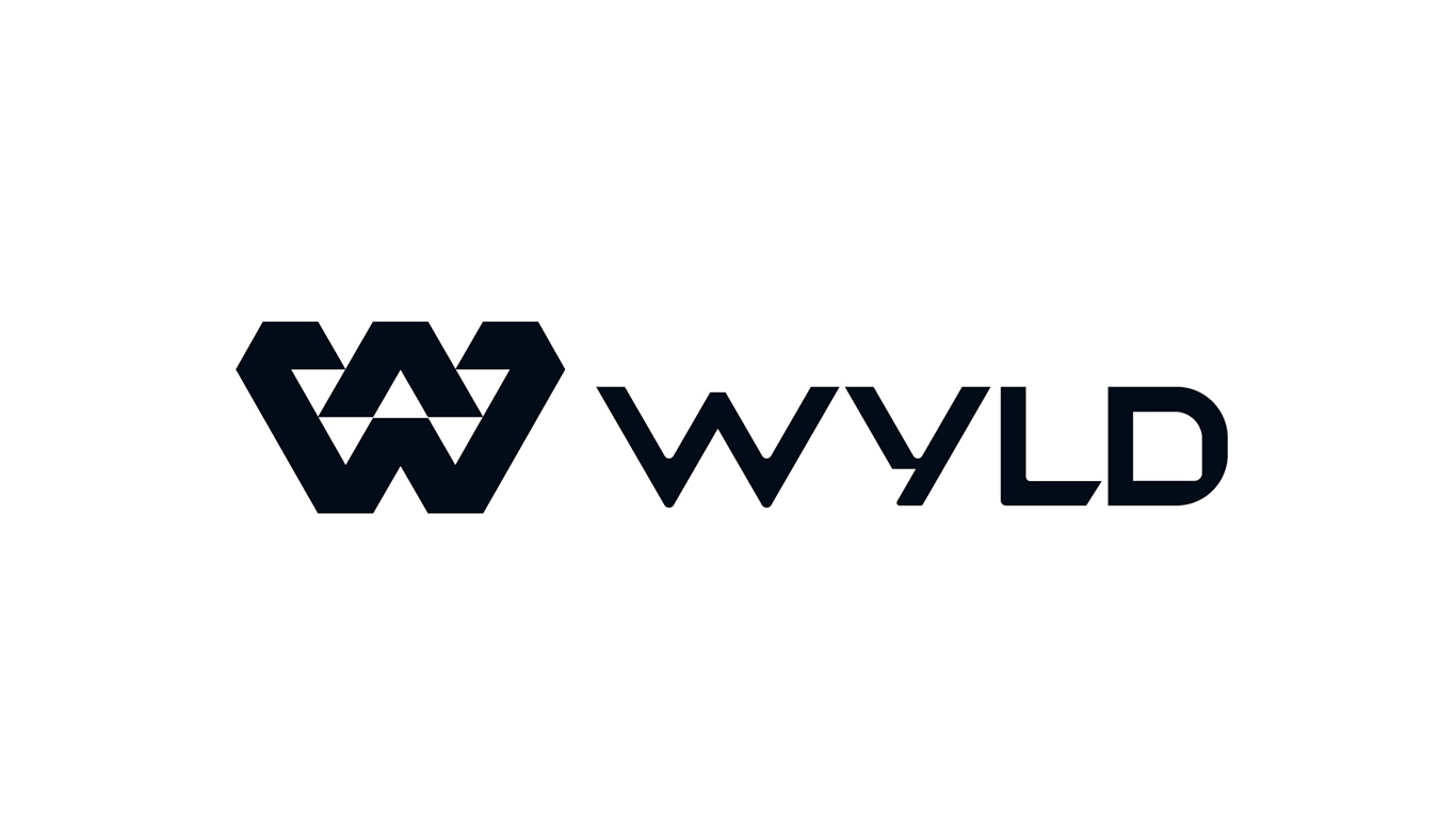 WYLD, the World’s First Social Currency Payment Card, Launches in India ...