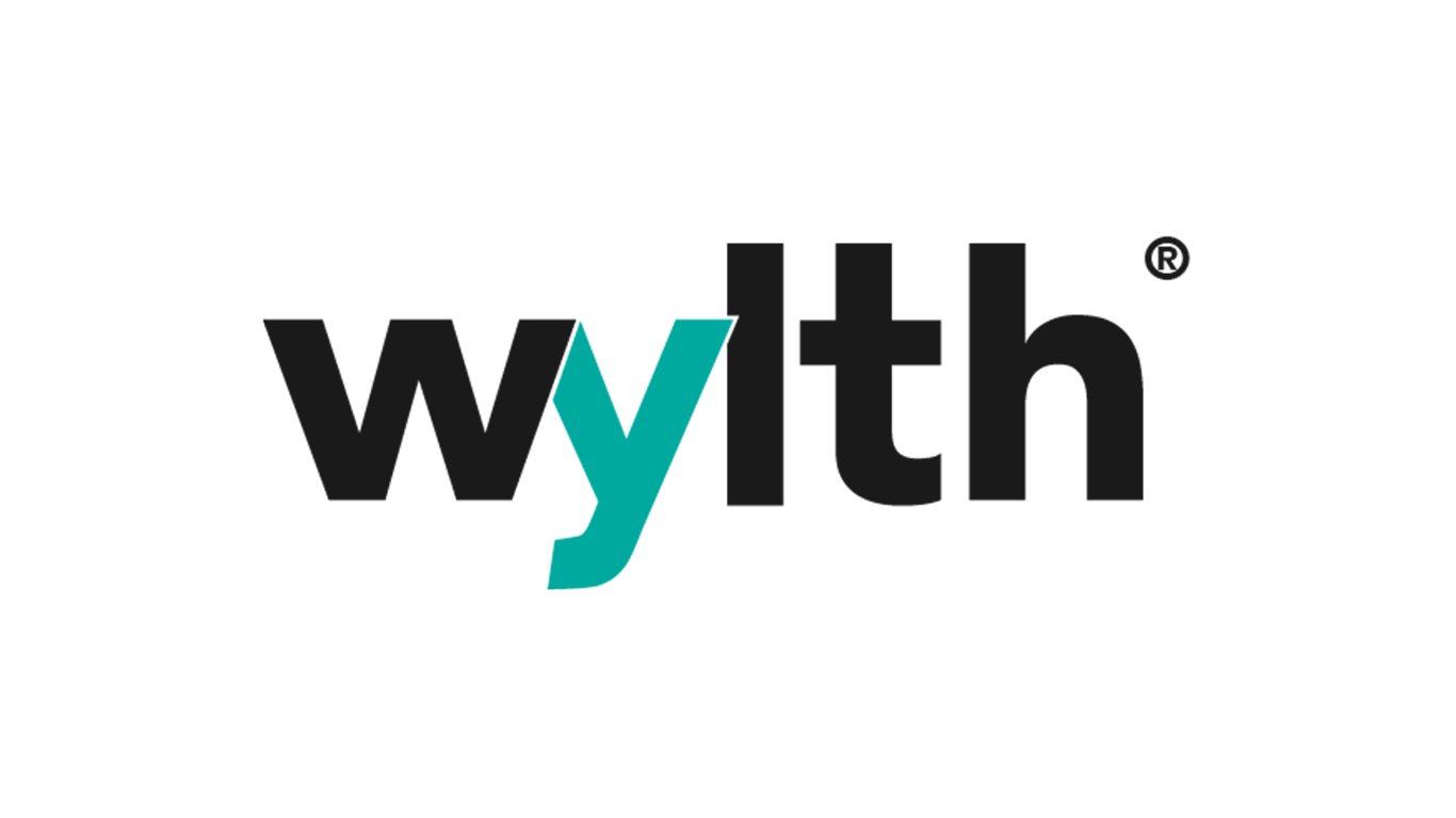 Wylth® - India’s 1st Independent Multi-Asset Platform Garners ₹1,750 Crores of Assets in its First Month of Operations