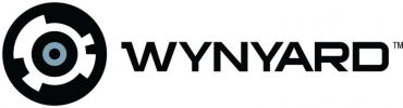 Reserve Bank of New Zealand to sign for Wynyard risk management software