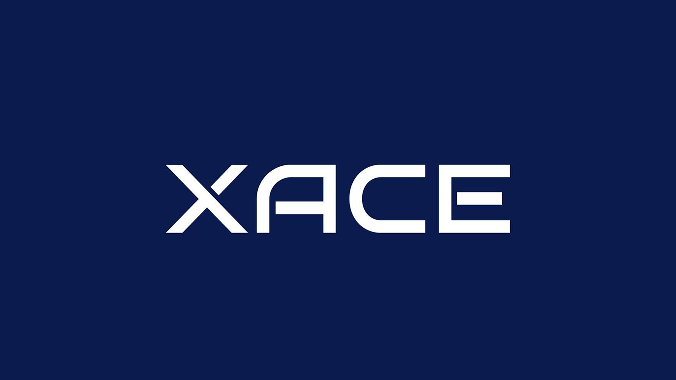 Xace Secures MFSA Licence, Boosting EU iGaming Payment Services