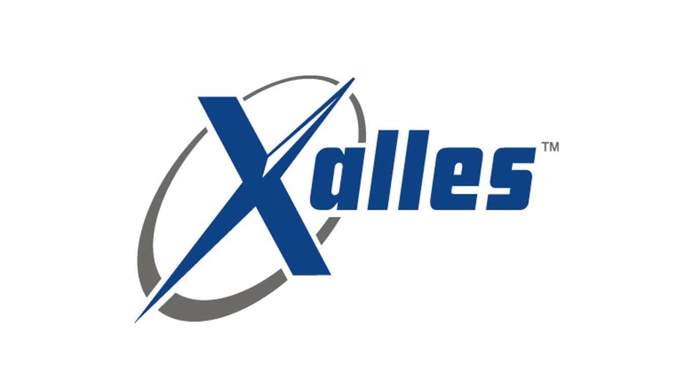 Xalles to Acquire AIgrowthHUB and Expand AI-based Solutions