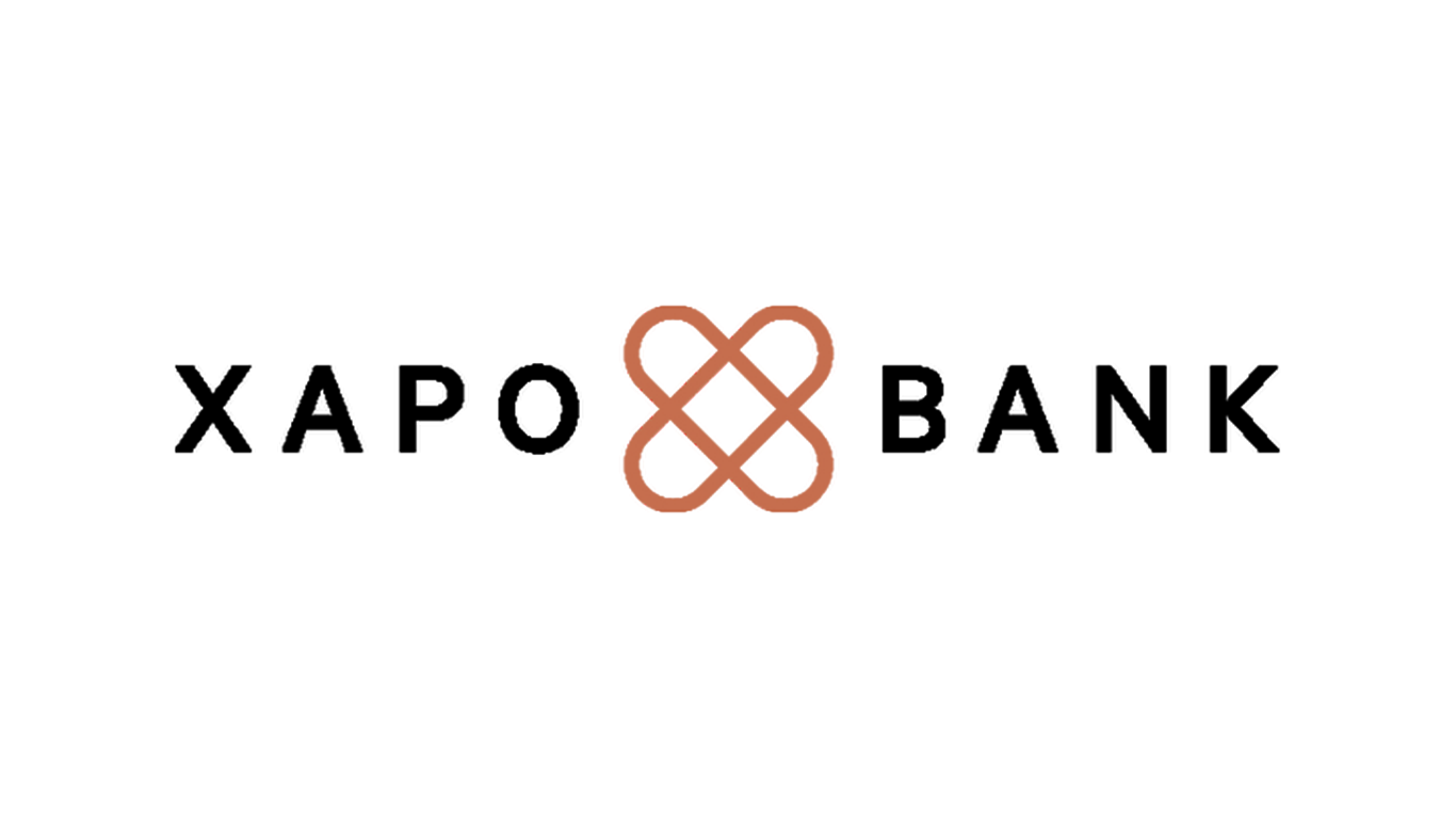 Xapo Bank to Enable Deposits, Withdrawals of Stablecoin USDT