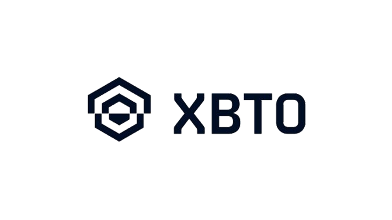 xbto crypto price