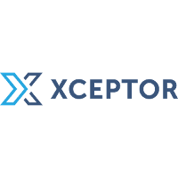UK Fintech Xceptor appoints two new senior female execs Sharon Cooper ...