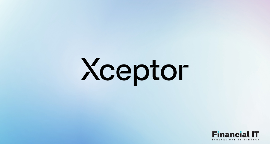 Xceptor Extends SaaS Offering to Switzerland and Japan Xceptor Extends SaaS Offering to Switzerland and Japan