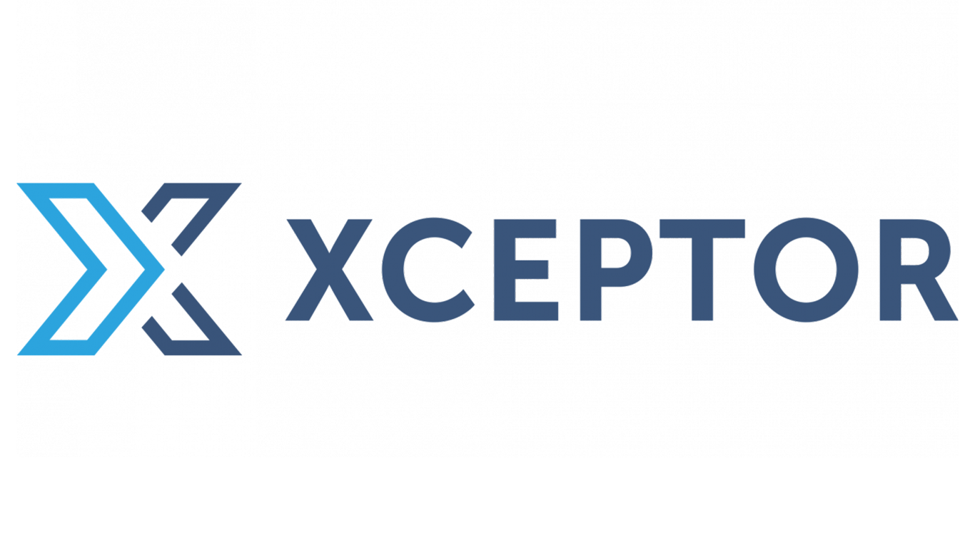 Xceptor Strengthens Executive Leadership Team with Key Senior Appointments