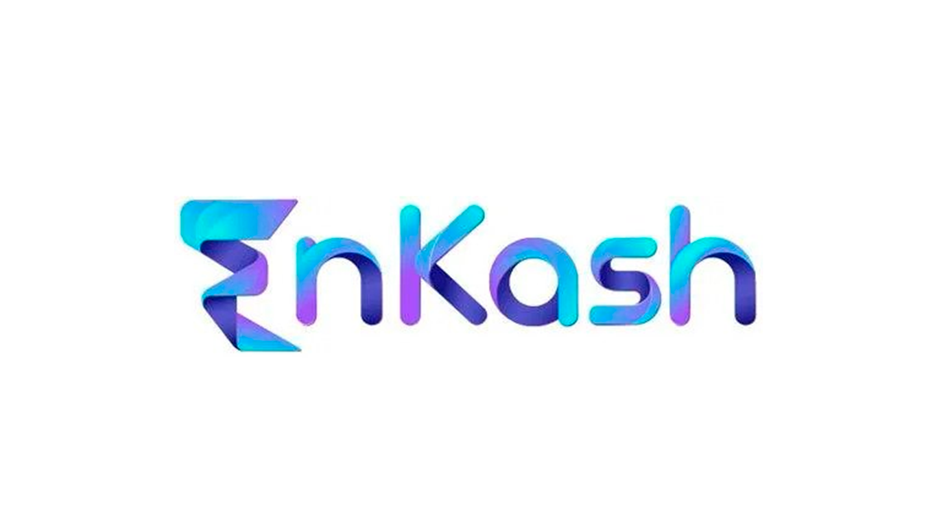  EnKash, a Corporate Spends Management and Cards Issuing Startup, Raises US$ 20 Million in an Ascent Capital-led Round