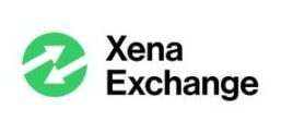 Xena Exchange Launches Free Desktop Terminal Aimed at Cryptocurrency Trading Community