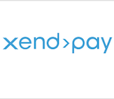 Xendpay Targets Migrants with Pay Day Initiative