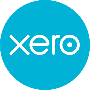 Xero Inks Agreements of New Integrations