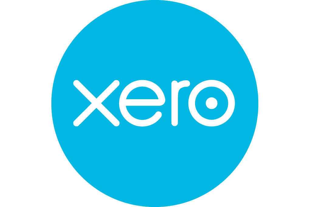 Xero to Release Apple Watch app