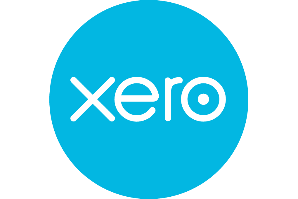 Xero Unveils Content Pack Integration with Microsoft Power BI