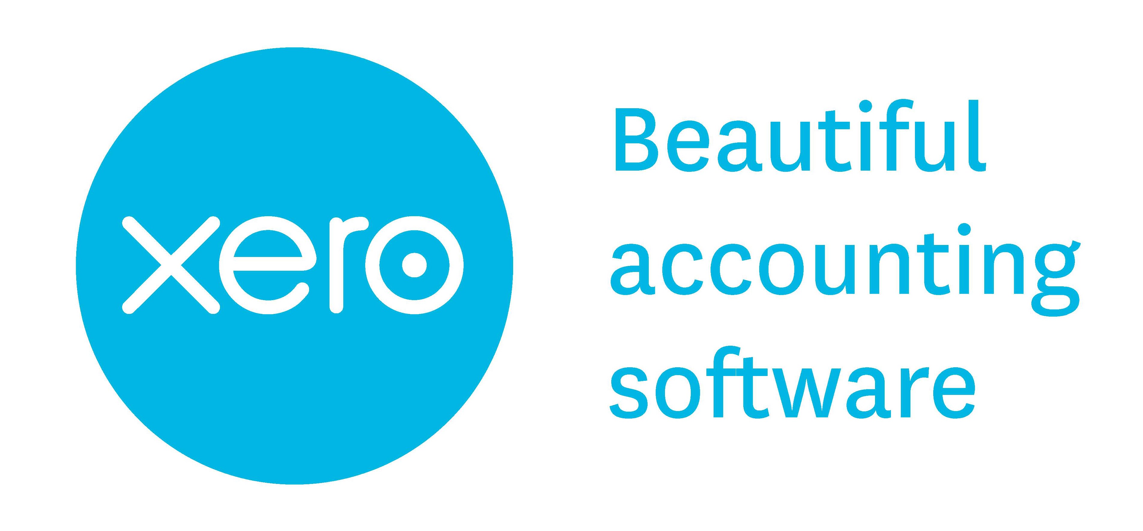 Xero and Shopify Join Forces to Support Small Businesses Globally 