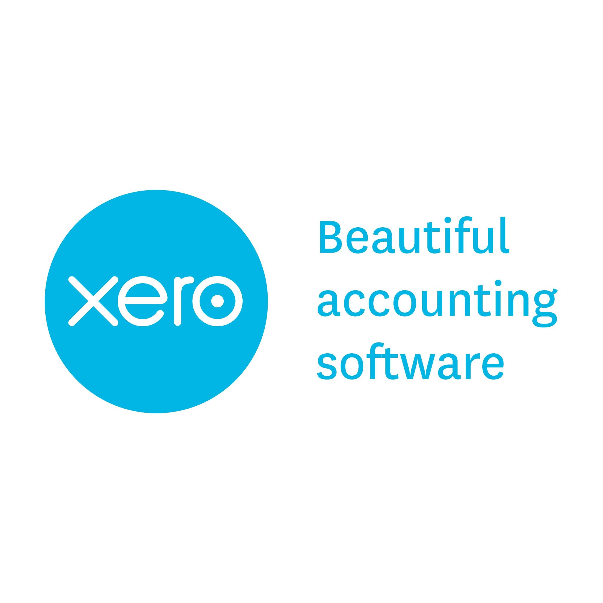 Xero and Santander Team Up for SME Banking Service