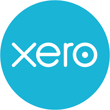 Xero accelerates banking connections