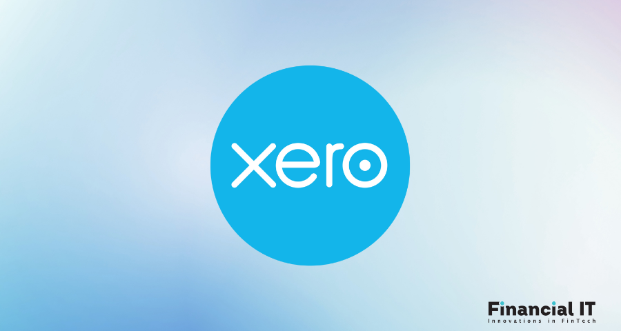 Xero Introduces Integrated Payroll, Powered by Gusto, Expanding Its U.S. Financial Management Platform Xero Introduces Integrated Payroll, Powered by Gusto, Expanding Its U.S. Financial Management Platform