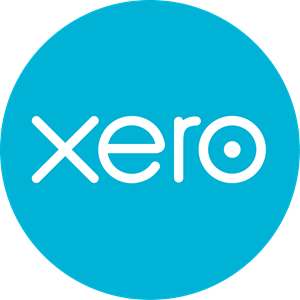 Xero Launches its New “Face” of Digitalisation - Dexter the Digital Tax Advisor 