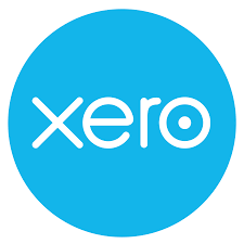 Xero accelerates launch of new features, including a partnership with TransferWise