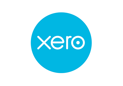 Xero goes ‘On Air’ launching its first online experience, with episodes to connect and inspire the accounting and small business community