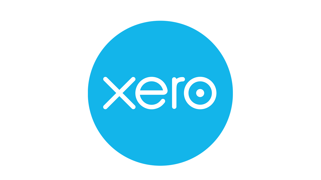 Xero Unveils 'Auto Sales Tax' Powered by Avalara Making Complicated Tax Calculations and Reporting More Seamless