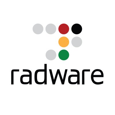 Radware DefenseSSL® Provides the Only Keyless Solution That Accurately Detects and Mitigates HTTPS Floods